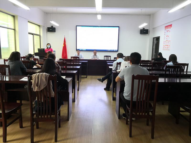 IMG_20200520_162104.jpg 發(fā)展現(xiàn)代職教 貫徹改革精神(圖1)