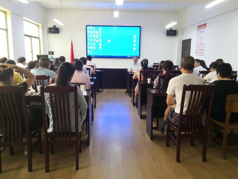 5.jpg 教師教學(xué)能力專題培訓(xùn)會議簡報(bào)(圖5)